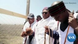 Dhibaayyuu Ekeraa Namoota Bara Dabre Xayyaara Daandii Qilleensaa Itiyoophiyaan Dhumanii