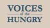 FAO launches new project to better measure hunger through individual surveys. 