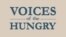 FAO launches new project to better measure hunger through individual surveys. 