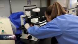 Primjeri saradnje ljekara iz SAD-a i Venecuele