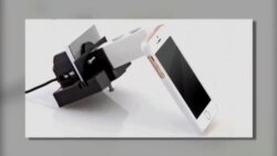 از این به بعد، با موبایل هم بیماری مالاریا تشخیص داده می شود