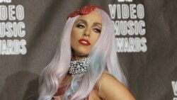 اثرات اینترنت و محبوبیت کم نظیرموسیقی پاپ در سالی که گذشت