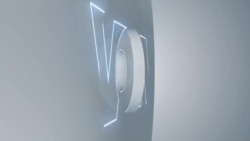 LAFIYARMU: Kwararru sun bada shawarar kulawa da lafiya lokacin azumi, da wasu rahotanni