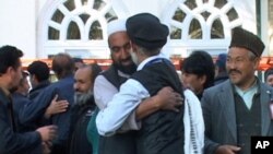 تفاوت تجلیل از عید در میان مردم عصر قدیم و جدید در هرات