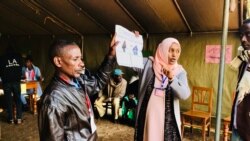 ህዝበ ውሳነ ሲዳማ ሎሚ ተኻይዱ