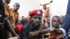 Bobi Wine amdadisi Balozi kwa nini Uganda 'inawatesa' wananchi wake