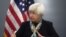 FILE PHOTO: U.S. Treasury Secretary Janet Yellen speaks at the Atlantic Council in Washington