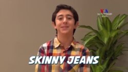 Լոս Անջելեսից Ջո ՍամուԷլյանը տոնական օրերին ընդառաջ ժպիտներ է պարգեվել 5000 մանուկների