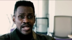 世界爱滋日 回顾医疗进展为带原者去污名化