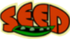 seed logo