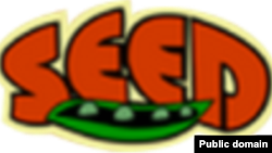 seed logo