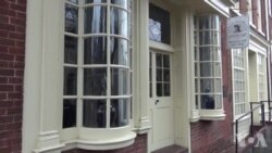 美国药剂博物馆：带你重回草药时光