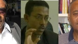 የፖለቲካ ተሃድሶ ጅምር፣ የዜጎች ድርሻ እና ሌሎች ጉዳዮች