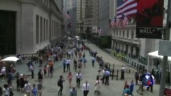 美国三大公司相继出现电脑故障