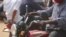 Uber mise sur les motos au Kenya