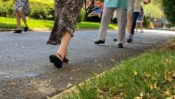 Pauza za komšijsko đuskanje