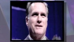 چگونگی پیروزی نامزدهای حزبی در انتخابات مقدماتی