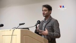 «Սփյուռքի Իրավունքը» շարժումը կարեվորում է արտասահմանում բնակվող ՀՀ քաղաքացիների ընտրելու եվ ընտրվելու իրավունքի վերականգնումը