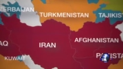 宗教组织：伊斯兰极端主义威胁基督徒