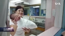 BiH: Bijela kuga ugrožava budućnost