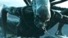คุยหนัง "Alien: Covenant" กับการย้อนแนวทางเดิมที่ส่งเอเลี่ยนภาคแรกโด่งดังเมื่อ 40 ปีก่อน