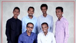 “ንጽጉማት ክፋል ሕ/ሰብ ንምሕጋዝ ኢና ነዛ መሳርሒት ሰሪሕናያ”ተማሃሮ ምህንድስና ኮምፕዩተር ማይ ነፍሒ