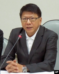 民进党立委 潘孟安