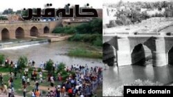 Pirdi Elwen ( Alwan)