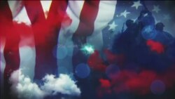 ፈነወ ትግርኛ 1900