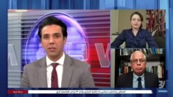 تاثیرات سقوط ارزش پول ملی بر معیشت و سفره ایرانیان از نگاه آرزو کریمی و احمد علوی