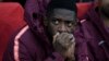 Man United Na Dab Da Sayen Dembele Daga Barcelona