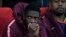 Ousmane Dembele