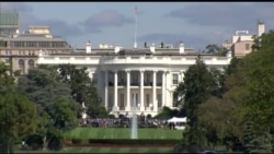 Прајс: Не е фер спорот за името да ја попречи Македонија кон ЕУ и НАТО