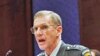 McChrystal: Iran Bantu Taliban di Afghanistan