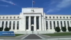 Piyasalar FED'i Bekliyor