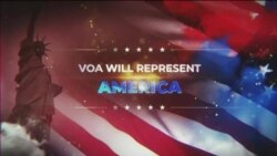 ፈነወ ትግርኛ 1900