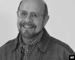 研究欺侮行为的专家汉克•努维尔