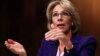 Betsy DeVos confirmada como secretaria de Educación