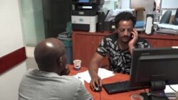 እስራኤል ኣብ ሃገራ ዘለው ኣፍሪቃዊያን ስደተኛታት ብዘይፍቓዶም ነናብ ሃገሮም ክትመልስ ዝሓንጸጸቶ መደብ ደው ከምዘበለቶ ገሊጻ