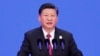 Shugaban China Xi Jinping