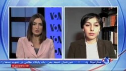 گفتگوهای هسته‌ای ایران و اروپا در استانبول برگزار شد