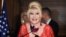 Obit Ivana Trump