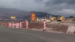 Инвестиции или заеми – зошто кинеските проекти на Балканот поскапуваат повеќекратно?