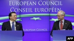 Kosovë: Dialogu për liberalizimin e vizave me BE-në fillon më 19 janar