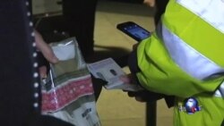 丹麦的移民改革法改革受批评