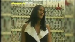 ከድምፃዊት አለም ከበደ ጋር የተደረገ ቃለ ምልልስ (ክፍል ሦስት)