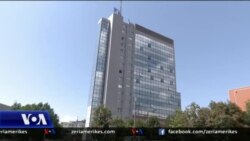 Mundësitë për zgjedhje të reja në Kosovë