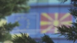 79 отсто од јавноста е „за“ процесот на пристапување кон Европската унија,објави ИРИ