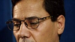 سازمان عفو بین الملل خواستار آزادی فوری عبدالفتاح سلطانی شد