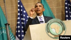 Abdiin Afrikaan Waggoota Saddeet Dura Obaama Irra Kaayyatte Dhugoome Moo Hin Dhugoomne?